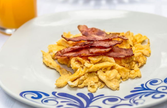 Mayan Villas Hotel - Foto 69