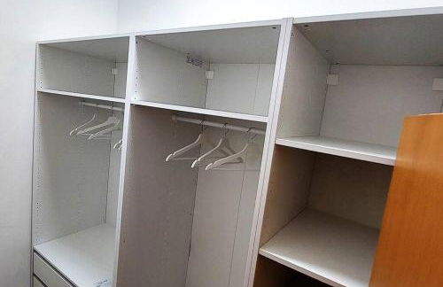 Il Giardino degli aranci - Photo 17