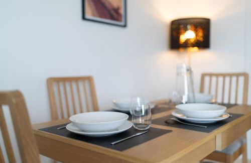 Atlantic Selection - Vue Océan - La Sud Hossegor - Foto 13