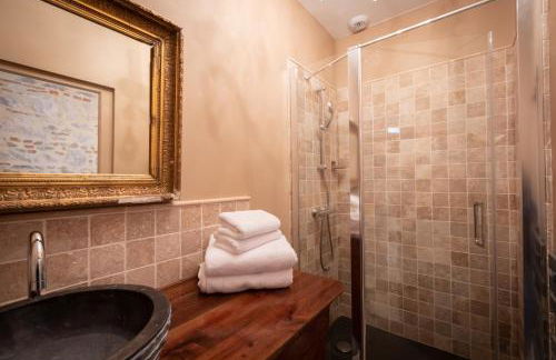 Charnay Sologne - Calme Charme Clim et Confort Piscine à 5 mn du péage Vierzon centre A71 - Foto 31