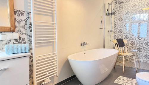 Wendlandhof Lüggau - Foto 4