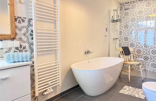 Wendlandhof Lüggau - Foto 4