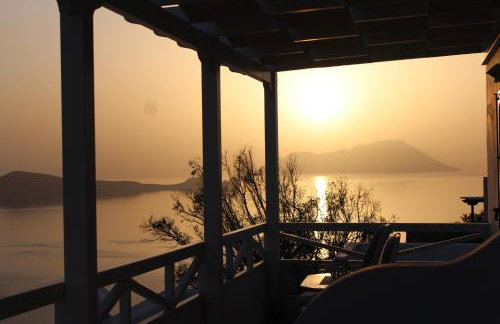 Studios Betty - Foto 15