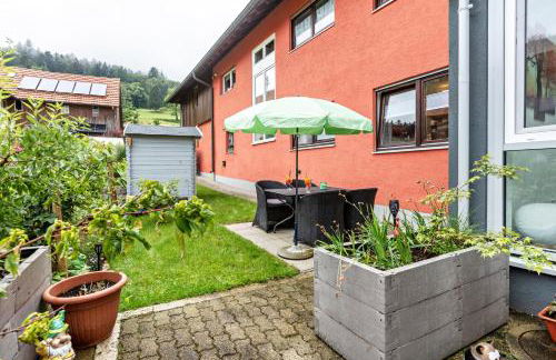 Fewo am Kaltenbach - Foto 20