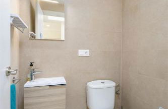 Casa Sierra Sol - Foto 14