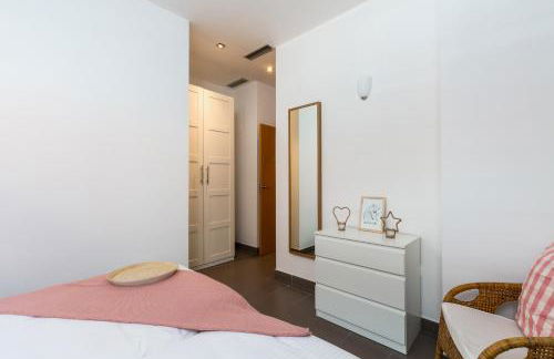 Apartamentos Cornellalux 2 - Foto 7