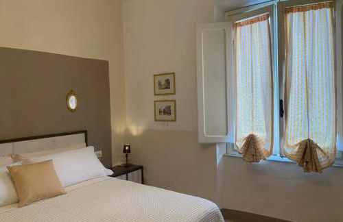 La Terrazza alla Torre - Foto 20