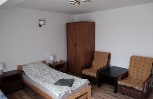 Pokoje u Ani - Foto 14