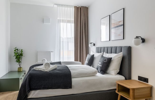 Limehome Bodenmais Bahnhofstraße - Foto 12