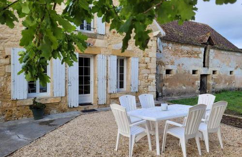 Lake House A Tranquil Escape - Foto 1