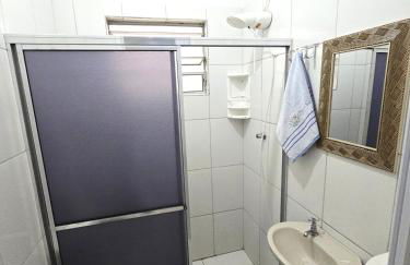 Pousada Mar e Luz - Foto 38