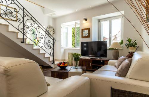 Villa Rose - Foto 56