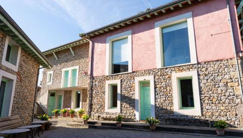 Posada Rolisas - Foto 3