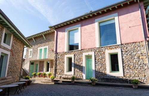 Posada Rolisas - Foto 3