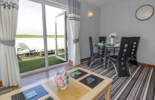 Sea Breeze - Photo 8