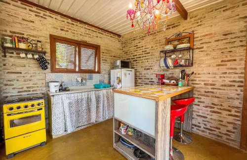 ECO GLAMPING BRASIL Santa Branca SP - Foto 14