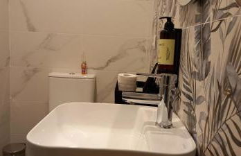 Serendipity Hispalis Nervión - Foto 47