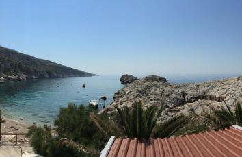 Casa-Poseidon - Foto 9