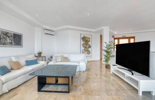 Panoramic Sea View Luxury Villa - Foto 9