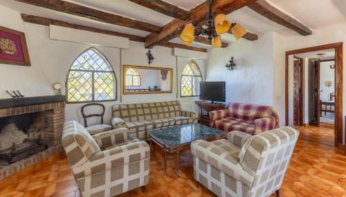 Isla Del Burguillo - Photo 4