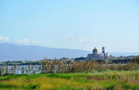 Casa San Salvatore - Foto 23