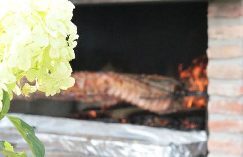 Agriturismo La Valle del Vento Urbino - Foto 44