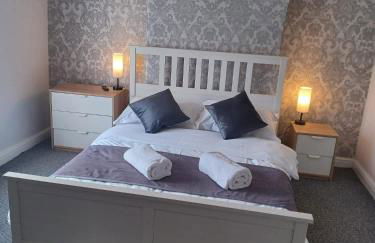 103 Whalley Road Ramsbottom - Foto 51