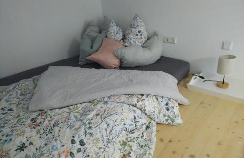 FeRo´s Ferienwohnung - Foto 27