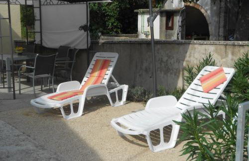 Holiday Home Mery by El-Pi Tours - Foto 11