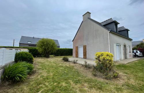 Ker Hent Armor - Photo 14