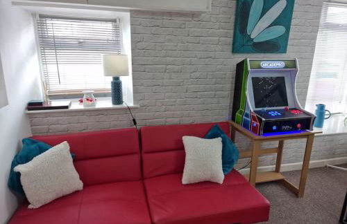 The Railway - Foto 9