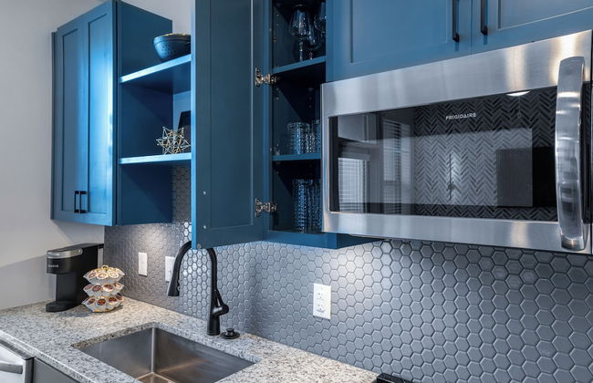 Bennet at Bullstreet - Photo 40