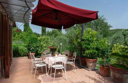 Villa Sorripa 6, Emma Villas - Foto 23