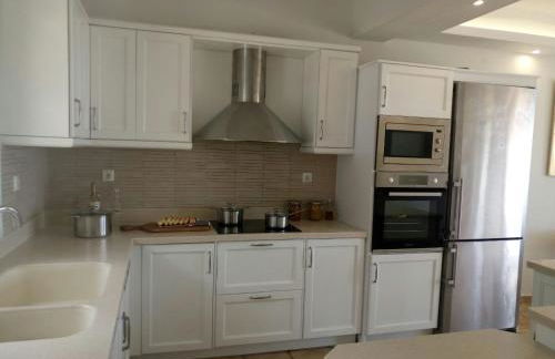 PRINCESS OF BLUE EAGLES RETREAT - Foto 33