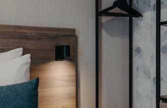 Premium Apartments Terme Sveti Martin - Foto 7