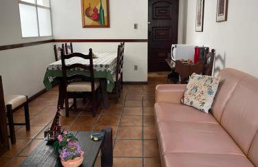 Cabo Frio Líder da Praia - Foto 9