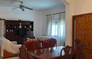 Casa familiar pueblo - Foto 2