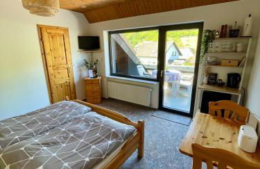 Haus Mindermann - Foto 5