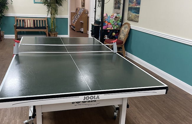 Getaways at Destin Holiday Beach Resort - Foto 53