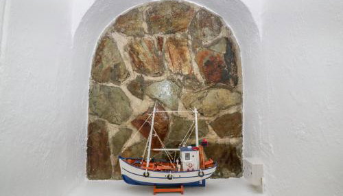 Trevena Lodge - Foto 5