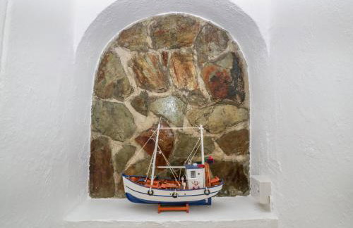 Trevena Lodge - Foto 5