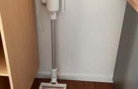 OASE im grünen Hinterhof, EG, Ruhe, Terrasse, Carport, free PayTV, Kaffee&Tee, Fahrräder - Foto 54