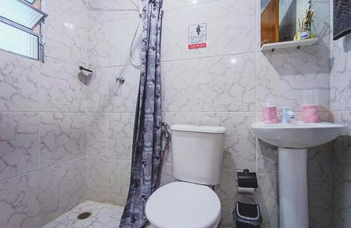 Apartamento Bairro Chácara Vista Linda - com suíte - Bertioga - Prox ao SESC, Riviera, Indaiá - Foto 34