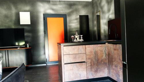 House of Silence - Foto 5