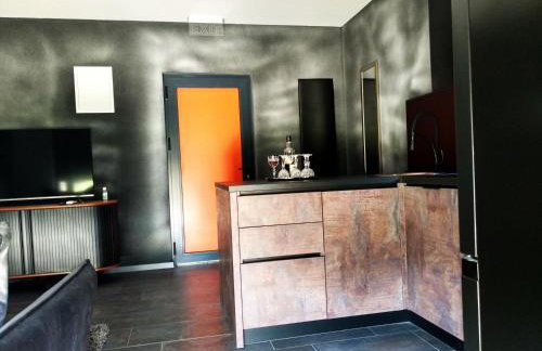 House of Silence - Foto 5