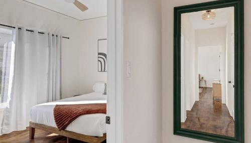 At Hermosa Ave and Pier Ave- C - Foto 5