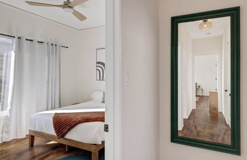 At Hermosa Ave and Pier Ave- C - Foto 5