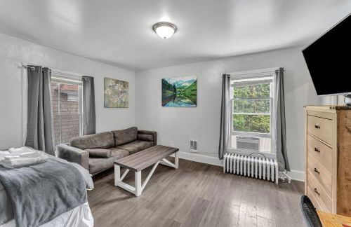 Pitcher's Paradise Apt 2-All Star Baseball Rentals - Foto 1