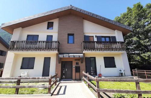 Le Chat Riant Deluxe - Foto 12