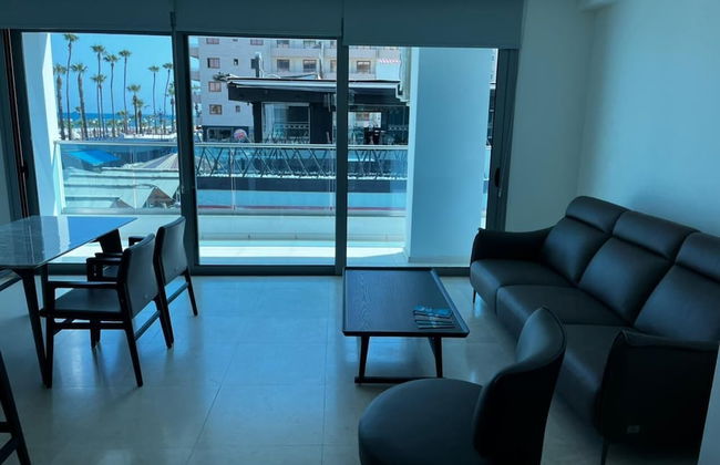 Aphrodite Plaza - Foto 80